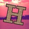 hannahl044